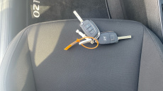 Hyundai i20 1.0T GDi Premium 5dr Petrol Hatchback